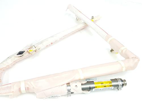 BP32268720C12 main image