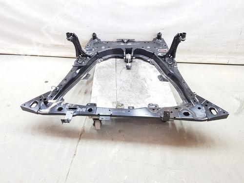 Subframe DACIA DUSTER (PYM_, PYN_) 1.2 TCe 130 | BP36678757M9 - Image 2