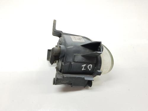 Left front fog light AUDI A3 Sportback (8PA) 1.6 TDI | BP17453742C30 