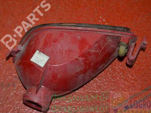 Used Reverse light Reverse light CITROËN C4 I (LC_) 1.6 HDi (90 hp) 10256498 10256498