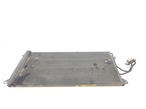 Used AC radiator AC radiator 37014673 37014673