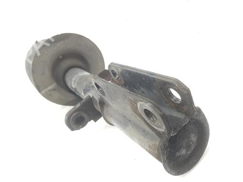 Right front shock absorber BMW X5 (E53) 3.0 d | BP18073322M17 
