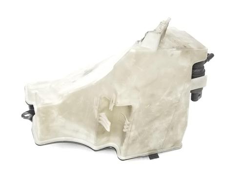 Windscreen washer tank BMW X3 (E83) xDrive 30 d | BP7878220C113 