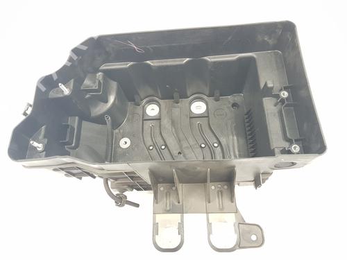 Used Support Support RENAULT SYMBIOZ 1.8 E-Tech 160 Full Hybrid (158 hp) 34698375 34698375