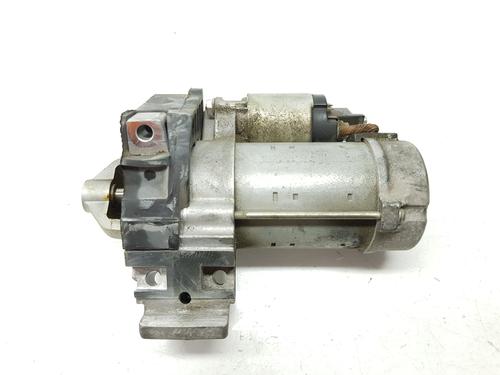 Starter BMW 4 Gran Coupe (F36) 418 d | BP10717949M8 