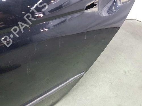 Left rear door BMW 3 (E46) 320 d | BP3376224C4 