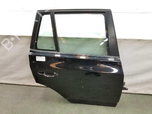 Right rear door BMW X3 (E83) 3.0 d | BP6995700C5 