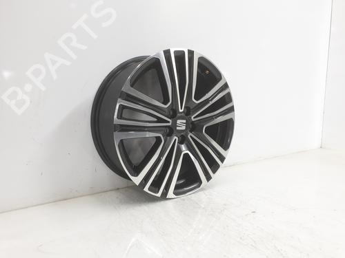 Rim SEAT ARONA (KJ7, KJP)  | BP29729361C45 