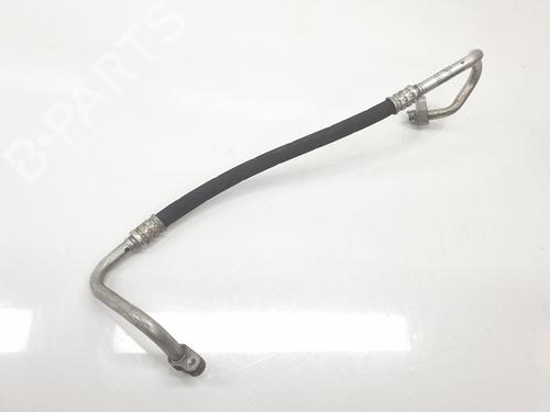 AC pipe MERCEDES-BENZ GLA-CLASS (X156) GLA 200 CDI / d (156.908) | BP28965043M126