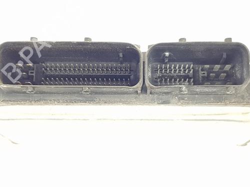 Engine control unit (ECU) SEAT LEON (1M1) | BP37071875M57 - Image 3