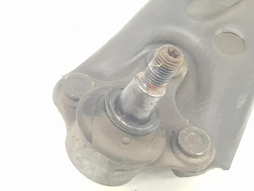Left front suspension arm VW GOLF VII Variant (BA5, BV5) 1.4 TSI | BP17806650M12 