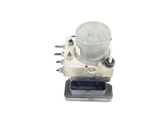 Used ABS pump ABS pump PEUGEOT RIFTER [2018-2026] 40514653 40514653