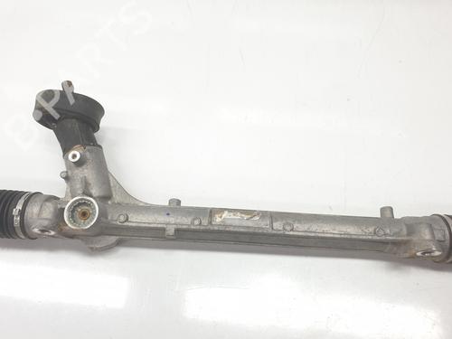 Steering rack SEAT IBIZA V (KJ1, KJG) 1.0 MPi | BP28355792M22 