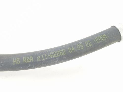 AC pipe HYUNDAI IONIQ (AE) Elektro | BP18344997M126 