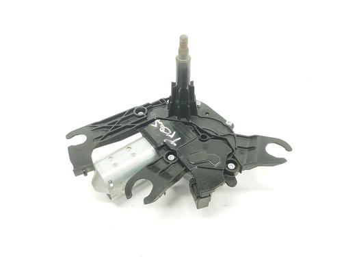 Used Rear wiper motor PEUGEOT 2008 I (CU_) 1.6 BlueHDi 100 (100 hp) 7125376