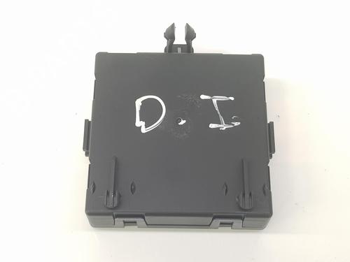 Electronic module MERCEDES-BENZ CLA Coupe (C117) CLA 200 CDI / d (117.308) | BP10660938M83 