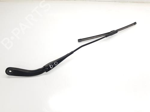 Front windshield wiper arm BMW 1 (F20) 116 d | BP29262394C143 