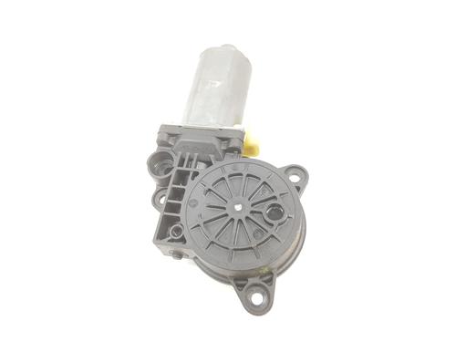 Left front window motor FORD FIESTA V (JH_, JD_) 1.4 TDCi | BP12460381E21 
