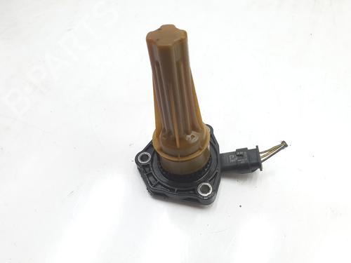 Electronic sensor CUPRA LEON (KL1, KU1, KUG) | BP37023582M84 - Image 3