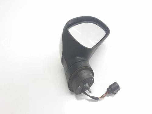 Right mirror SEAT LEON (1P1) 1.6 | BP25030075C27 