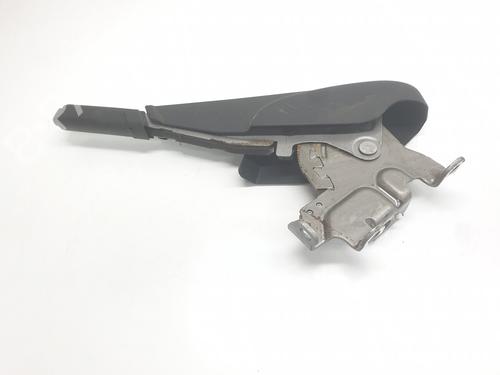 Hand brake CITROËN JUMPY III Van (V_) | BP31991942I18