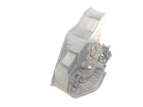 Rear right lock BMW 1 (E87) 116 i | BP18904272C99 