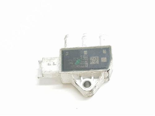 Electronic sensor RENAULT KANGOO III MPV Blue dCi 115 (KJAC) | BP38441954M84 - Image 4
