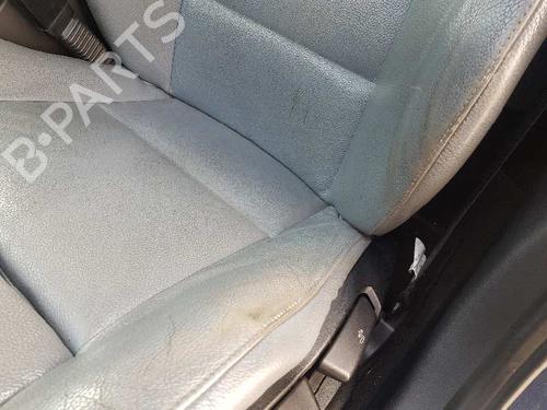 Rudehejsemotor forskærm højre BMW X3 (E83) xDrive 30 d | BP5852022E20 