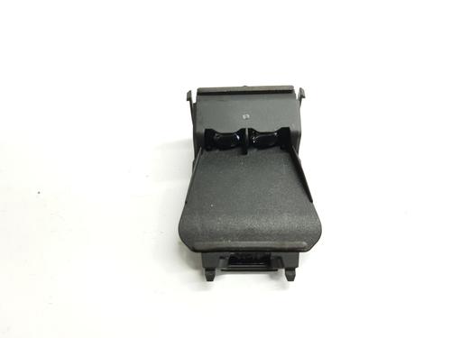 Elektronisk modul MAZDA CX-3 (DK) 1.5 SKYACTIV-D (DK2WS, DK5FW) (105 hp) 21218797