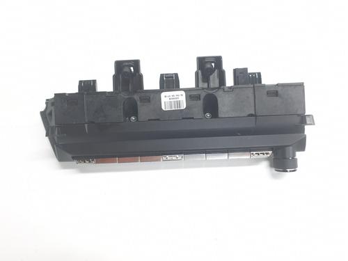 Climate control OPEL ASTRA L Sports Tourer (O5)  | BP26012274I5 