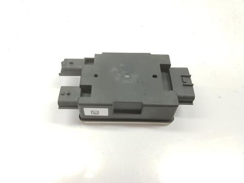Used Electronic module NISSAN X-TRAIL III (T32_, T32R, T32RR) 1.6 dCi (T32) (130 hp) 13400781