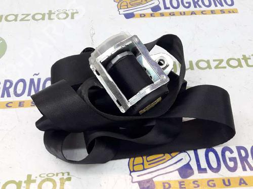 Front right seatbelt LAND ROVER RANGE ROVER SPORT I (L320) 2.7 D 4x4 | BP8744135I25 