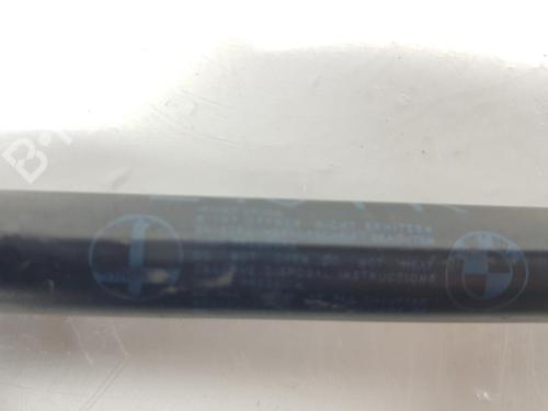 Hood lift support BMW 3 Coupe (E46) 320 Cd | BP14102675C139