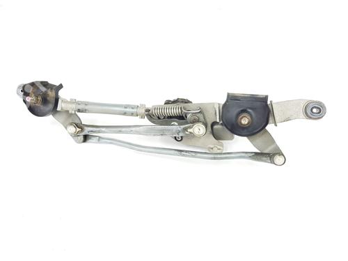 Front wiper motor TOYOTA COROLLA Hatchback (_E21_, _EA1_, _EH1_) 2.0 Hybrid (MZEH12) | BP36362035M29 - Image 2