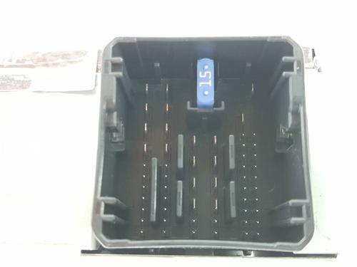 Electronic module CITROËN BERLINGO (ER_, EC_) | BP39693468M83 - Image 3