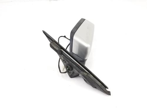 Left mirror BMW 3 (E46) 318 i | BP12168882C26 