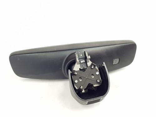 Rear mirror SEAT ARONA (KJ7, KJP)  | BP27879862I6 