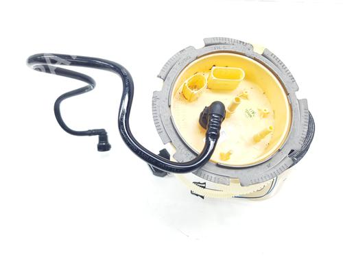 Used Fuel pump AUDI A6 C7 (4G2, 4GC) 2.0 TDI (190 hp) 30530217