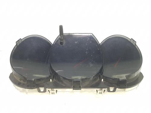 Instrument cluster SUZUKI GRAND VITARA II (JT, TE, TD) 1.9 DDiS All-wheel Drive (JT419, TD44, JB419WD, JB419XD,... | BP10515135C47 