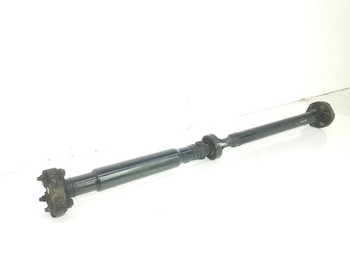 Driveshaft BMW 1 Coupe (E82) 120 d | BP11052331M37 