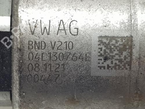 Injection rail VW CRAFTER Van (SY_, SX_) 2.0 TDI FWD (SYB, SYC, SYD) | BP36649922M98 - Image 8