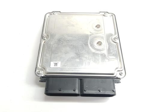 Engine control unit (ECU) VW T-ROC (A11, D11)  | BP26292387M57 