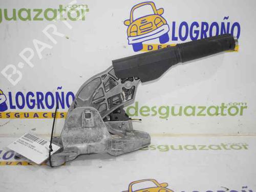 Hand brake VW GOLF V (1K1) 2.0 TDI 16V | BP8775136I18 