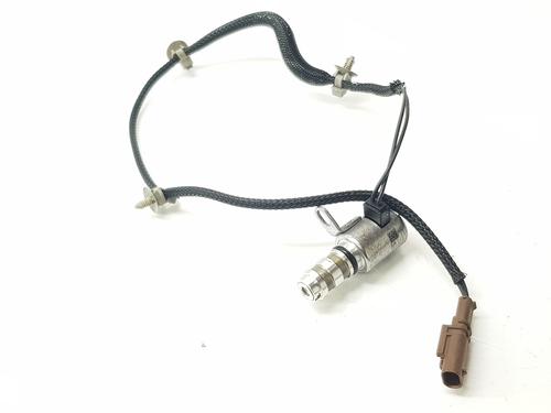 Used Electronic sensor Electronic sensor HYUNDAI TUCSON (NX4E, NX4A) 1.6 T-GDi (150 hp) 33441764 33441764