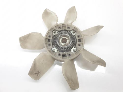 Fan TOYOTA LAND CRUISER PRADO (_J15_)  | BP29399258M128 