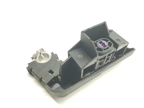 Fuse box AUDI Q5 (8RB) 3.0 TDI quattro | BP32139898E1  - Image 5