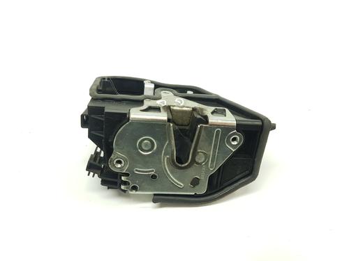 Front right lock BMW X3 (E83) xDrive 20 d | BP17561893C97 