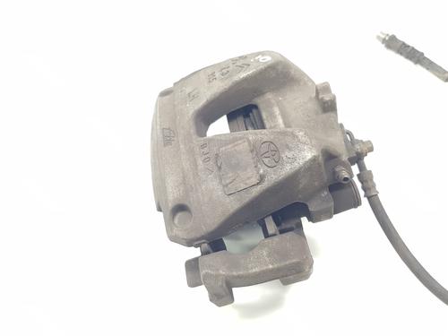 Left front brake caliper PEUGEOT EXPERT Van (V_) | BP33215064M105 - Image 6