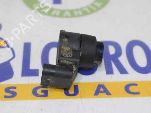 Other BMW 1 (F20) 120 d | BP14120524O1 