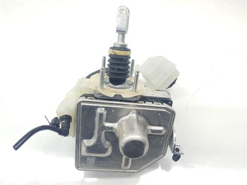 ABS pump MAZDA 3 Saloon (BP_) 2.0 SKYACTIV-G M Hybrid | BP21803016M43 